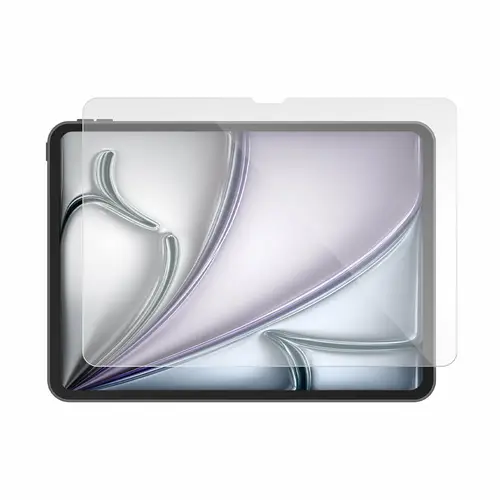 DGIPDA11 protector de pantalla para tableta Apple 1 pieza(s) - Imagen 1
