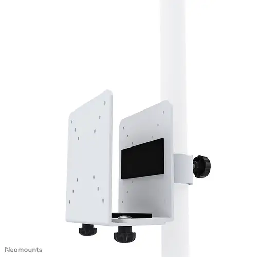 THINCLIENT-10 Soporte para mini PC - máx 10 kg - universal - Imagen 2