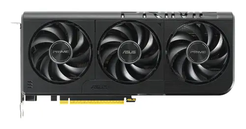 Prime -RTX5060-O8G NVIDIA GeForce RTX 5060 8 GB GDDR7 - Imagen 1