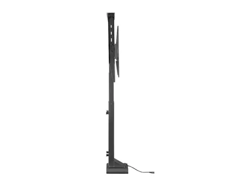 Soporte de TV con mando a distancia motorizado de 37"-65 - Imagen 3
