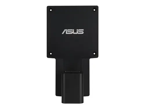 90LA00J0-B01170 pieza de repuesto para monitor Puesto - Imagen 1