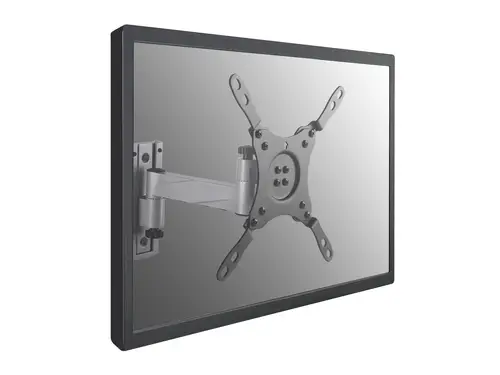 650106 Soporte de pared articulado para TV de 13"-42 - Imagen 1