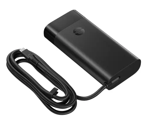 Cargador de portátil USB-C de 140 W - Imagen 2