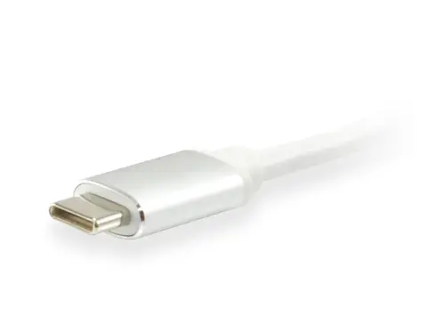 Adaptador de USB-C a DisplayPort, 4K/60Hz - Imagen 3