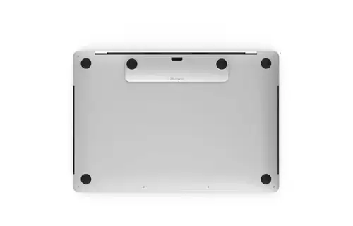 BLD01CL accesorio para portatil - Imagen 6