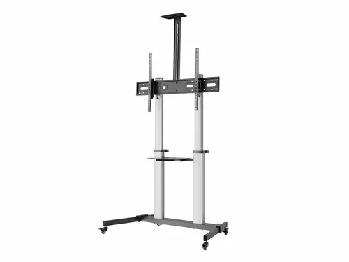 60«-100» Eco Ultra-large Display LFD Trolley - Imagen 4