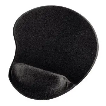 Ergonomic Negro