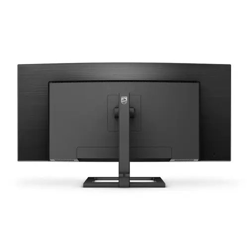 E Line 346E2CUAE/00 pantalla para PC 86,4 cm (34") 3440 x 1440 Pixeles Wide Quad HD+ LCD Negro - Imagen 15