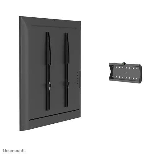 FPMA-W300BLACK Soporte de pared para TV 32-55" - ultra plano - Imagen 8