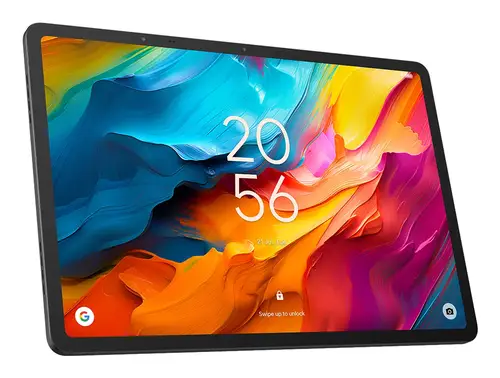 NXTPAPER 14 Mediatek 256 GB 36,3 cm (14.3") 8 GB Wi-Fi 5 (802.11ac) Android 14 Gris - Imagen 6