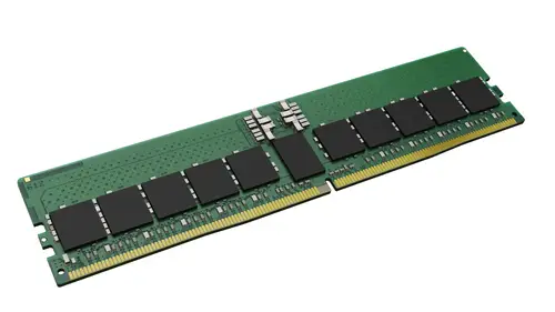 KSM56R46BD8-32HA módulo de memoria 32 GB 1 x 32 GB DDR5 5600 MT/s - Imagen 3