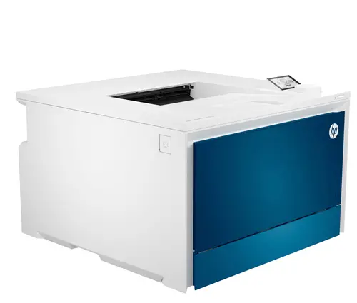 Color LaserJet Pro LaserJet Pro 4202dn Color Impresora, Solo Ethernet  A doble cara - Imagen 2