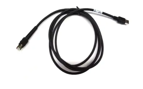 CBA-UF1-S07ZAR accesorio para lector de código de barras