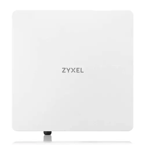 BE22000 22000 Mbit/s Blanco Energía sobre Ethernet (PoE) - Imagen 1