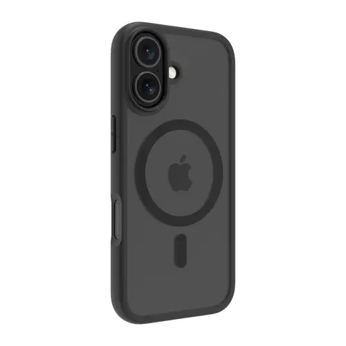 Grenen MS funda para teléfono móvil Negro - Imagen 2