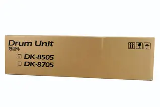 DK-8505 Original 1 pieza(s)