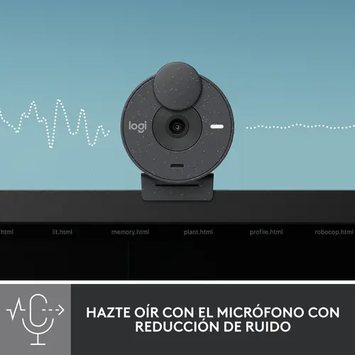 Brio 300 - Imagen 9