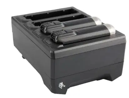 SAC-NWTRS-4SCH-01 cargador de batería