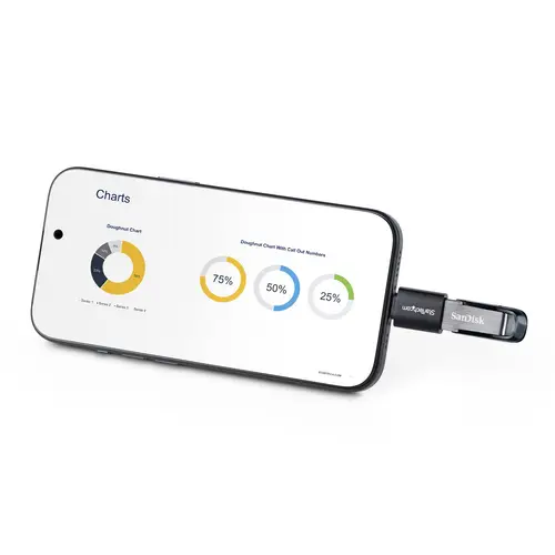 Adaptador USB-C a USB-A - USB Tipo C 5Gbps - Conversor USB Tipo C a USB-A - USB-C Macho a USB-A Hembra - Carcasa de Metal - Imagen 9