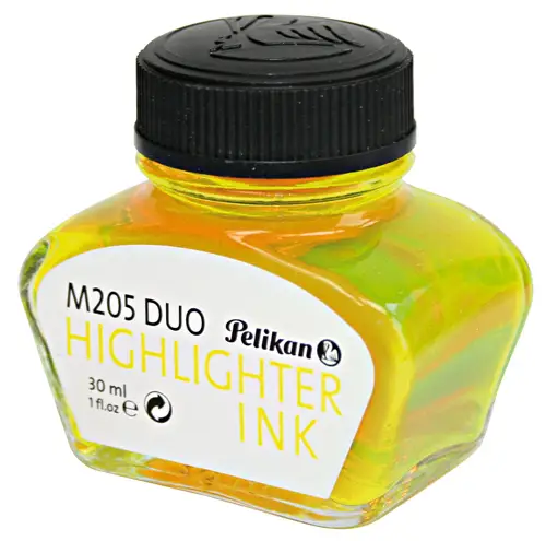 344879 tinta de dibujo
