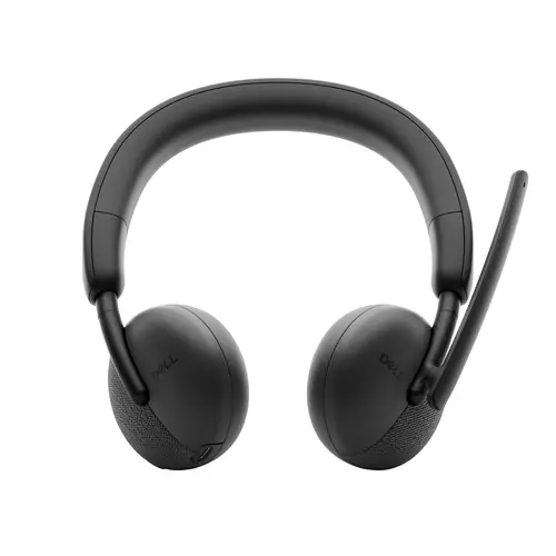 Auriculares inalámbricos Pro - WL3024 - Imagen 2