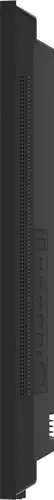 LH7564UHS-B1AG pantalla de señalización Pantalla plana para señalización digital 190,5 cm (75") Wifi 500 cd / m² 4K Ultra HD Negro Android 24/7 - Imagen 7