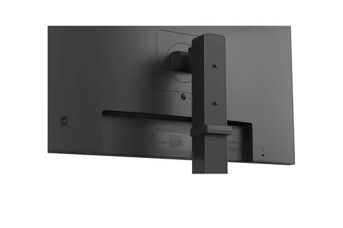 27BA750-B pantalla para PC 68,6 cm (27") 1920 x 1080 Pixeles Full HD LCD Negro - Imagen 9