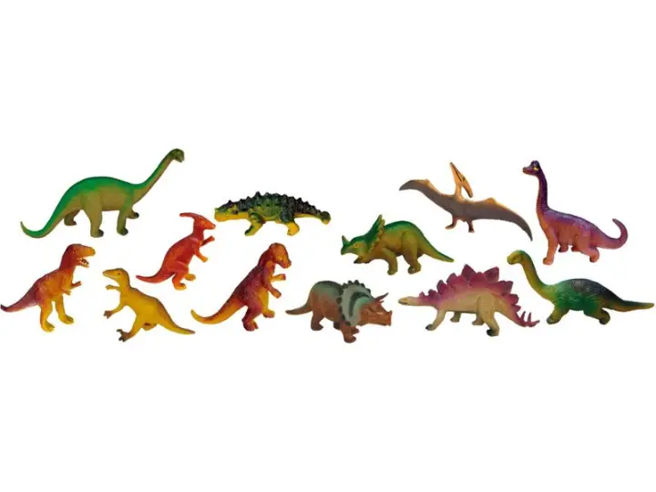 MNL BOT CN ASA DINOSAURIOS 12 FIG 25610