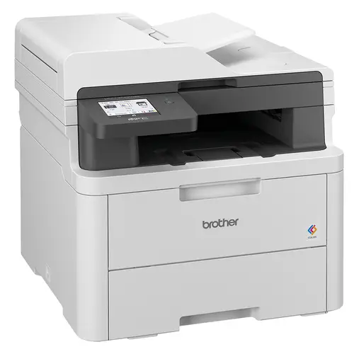MFC-L3740CDWE impresora multifunción LED A4 600 x 2400 DPI 18 ppm Wifi - Imagen 5