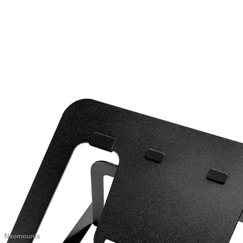 NSLS085BLACK Soporte para portátil 10-17" - plegable - compacto - universal - Imagen 14
