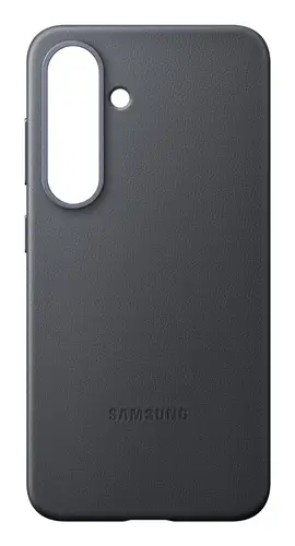 EF-VS931 funda para teléfono móvil 15,8 cm (6.2") Negro - Imagen 4
