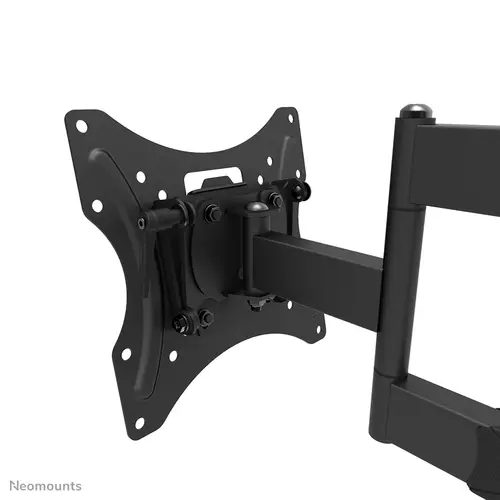 WL40-550BL12 Soporte de pared para TV 32-55" - movimiento completo - fácil montaje - Imagen 8