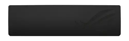 ROG Keyboard Wrist Rest  Handballenauflage Keyboard palm rest - Imagen 1