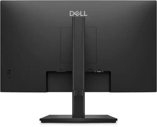 Pro E2426HS pantalla para PC 60,5 cm (23.8") 1920 x 1080 Pixeles Full HD LCD Negro - Imagen 4