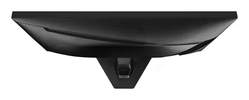MAG 255F E20 pantalla para PC 62,2 cm (24.5") 1920 x 1080 Pixeles Full HD LCD Negro - Imagen 18
