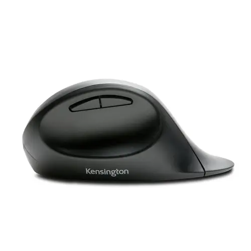 Ratón inalámbrico Pro Fit® Ergonegro - Imagen 5