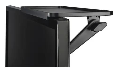 00220889 accesorio para soporte de televisor - Imagen 3