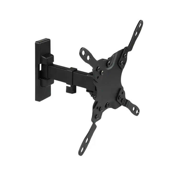 LP2042TNL-B soporte para TV 106,7 cm (42") Negro