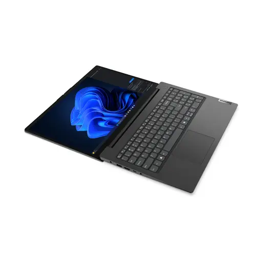 V15 G5 IRL Intel® Core i3 i3-1315U Portátil 39,6 cm (15.6") Full HD 8 GB DDR5-SDRAM 512 GB SSD Wi-Fi 6 (802.11ax) Windows 11 Home Español Negro - Imagen 9