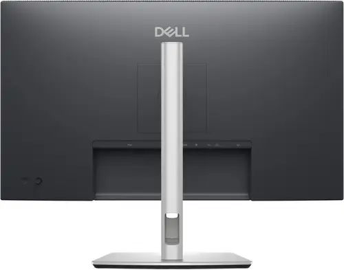 Pro Plus P2725D pantalla para PC 68,6 cm (27") 2560 x 1440 Pixeles Quad HD LCD Negro, Plata - Imagen 3