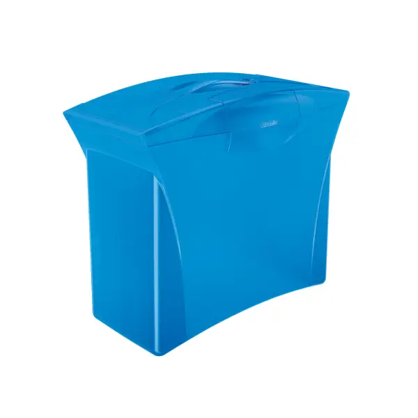 Vivida archivador organizador Azul