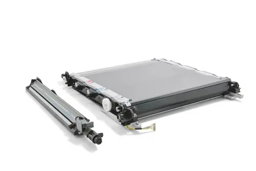 LaserJet Image Transfer Kit - Imagen 1