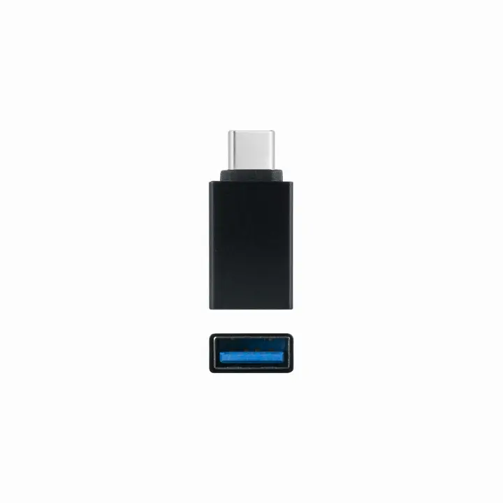 10.02.0010 tarjeta y adaptador de interfaz USB 3.2 Gen 1 (3.1 Gen 1)