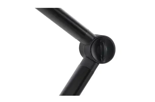 Brazo de soporte A1020 - Imagen 6