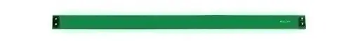 REGLAS PARALEX  70 CENTIMETROS