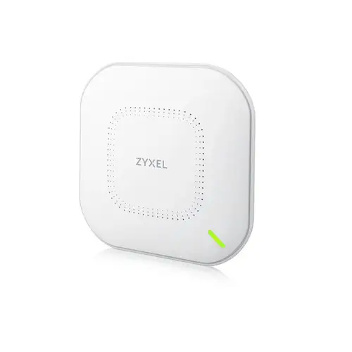 WAX630S 2400 Mbit/s Blanco Energía sobre Ethernet (PoE) - Imagen 5