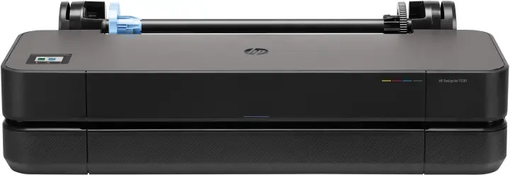 Designjet Impresora T230 de 24 pulgadas  edición 2025