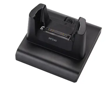 CUP-RFD49-UNIV-1R accesorio para lector de código de barras