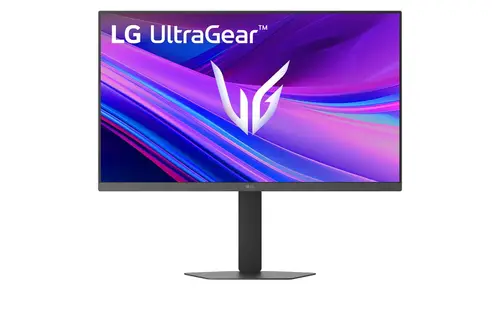 27G440A-B pantalla para PC 68,6 cm (27") 1920 x 1080 Pixeles Full HD LCD Negro - Imagen 6