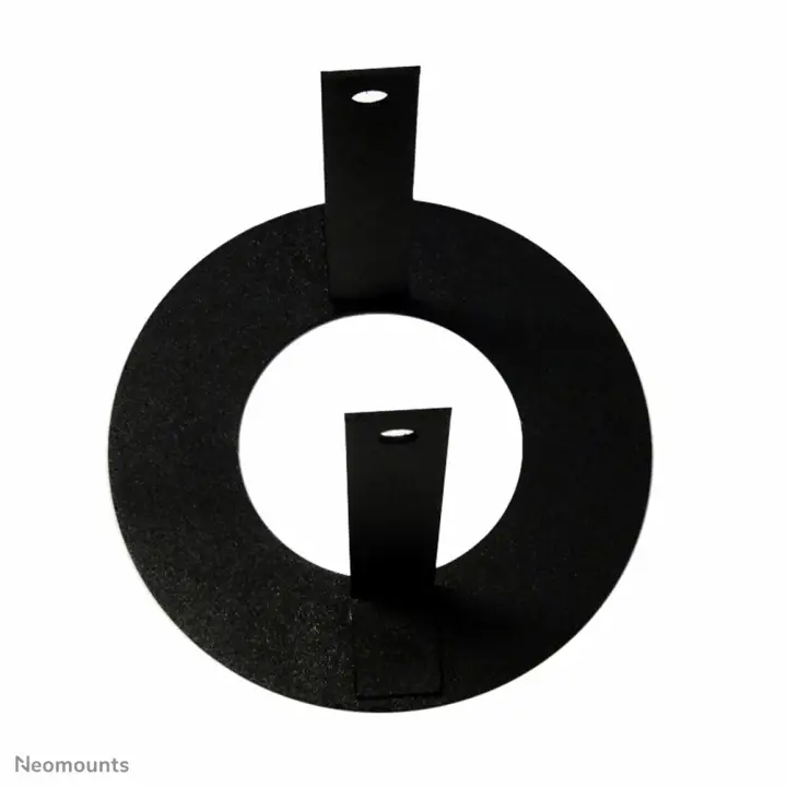 FPMA-CRB5 Cubierta para techo - diá. 52 mm